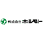 株式会社ホシモト