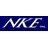 株式会社NKE