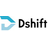 株式会社Dshift