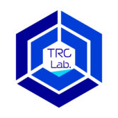 株式会社TRC Lab. 