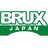 株式会社ブルックスジャパン