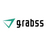 grabss