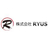 株式会社RYUS