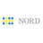 ノルド