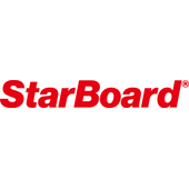 StarBoard Solutions 