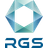 RGS株式会社