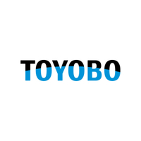 東洋紡エムシー株式会社/東洋紡エンジニアリング株式会社ロゴ