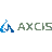 株式会社アクシス