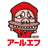 株式会社アールエフ