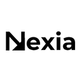 株式会社Nexia 