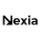 株式会社Nexia