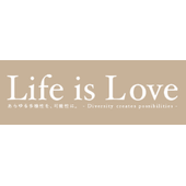 株式会社Life is Love