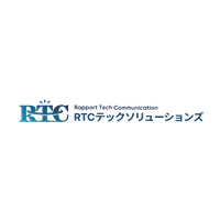RTCテックソリューションズlogo
