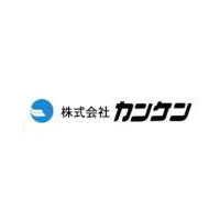 株式会社カンケンロゴ