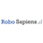 RoboSapiens
