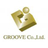 株式会社GROOVE