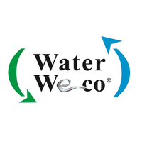 株式会社エリスロゴ