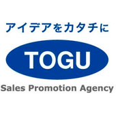 株式会社東具 東京支店