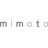 株式会社mimoto