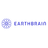 EARTHBRAIN
