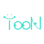 TooN合同会社 