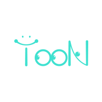 TooN合同会社ロゴ
