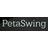 株式会社PetaSwing