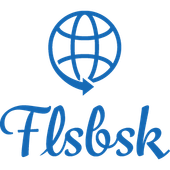 FLSビジネス総合研究所