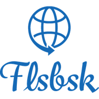 FLSビジネス総合研究所logo