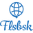 FLSビジネス総合研究所