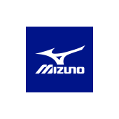 ミズノ株式会社