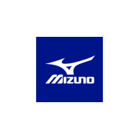 ミズノ株式会社ロゴ
