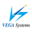 ベガシステム