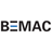 BEMAC株式会社