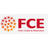 株式会社ＦＣＥ