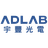 Advanced Display LAB INC.
