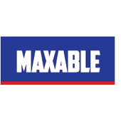 株式会社マクサブル 