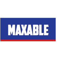 株式会社マクサブルロゴ