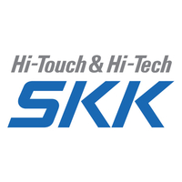 Showa Kiki Kogyo Co., Ltd. (SKK)logo