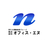 オフィス・エヌ