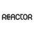 株式会社REACTOR