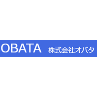 株式会社オバタロゴ