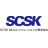 SCSK Minoriソリューションズ株式会社