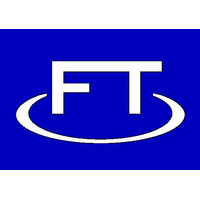 株式会社エフティデザイン建築事務所ロゴ