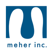株式会社meher 