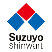 鈴与シンワート株式会社 SaaSソリューション事業部