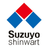 鈴与シンワート株式会社