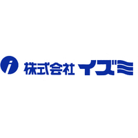 株式会社イズミロゴ