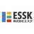 エスク