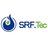 SRFテック